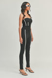 Miranda Jumpsuit