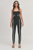 Miranda Jumpsuit