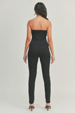 Miranda Jumpsuit